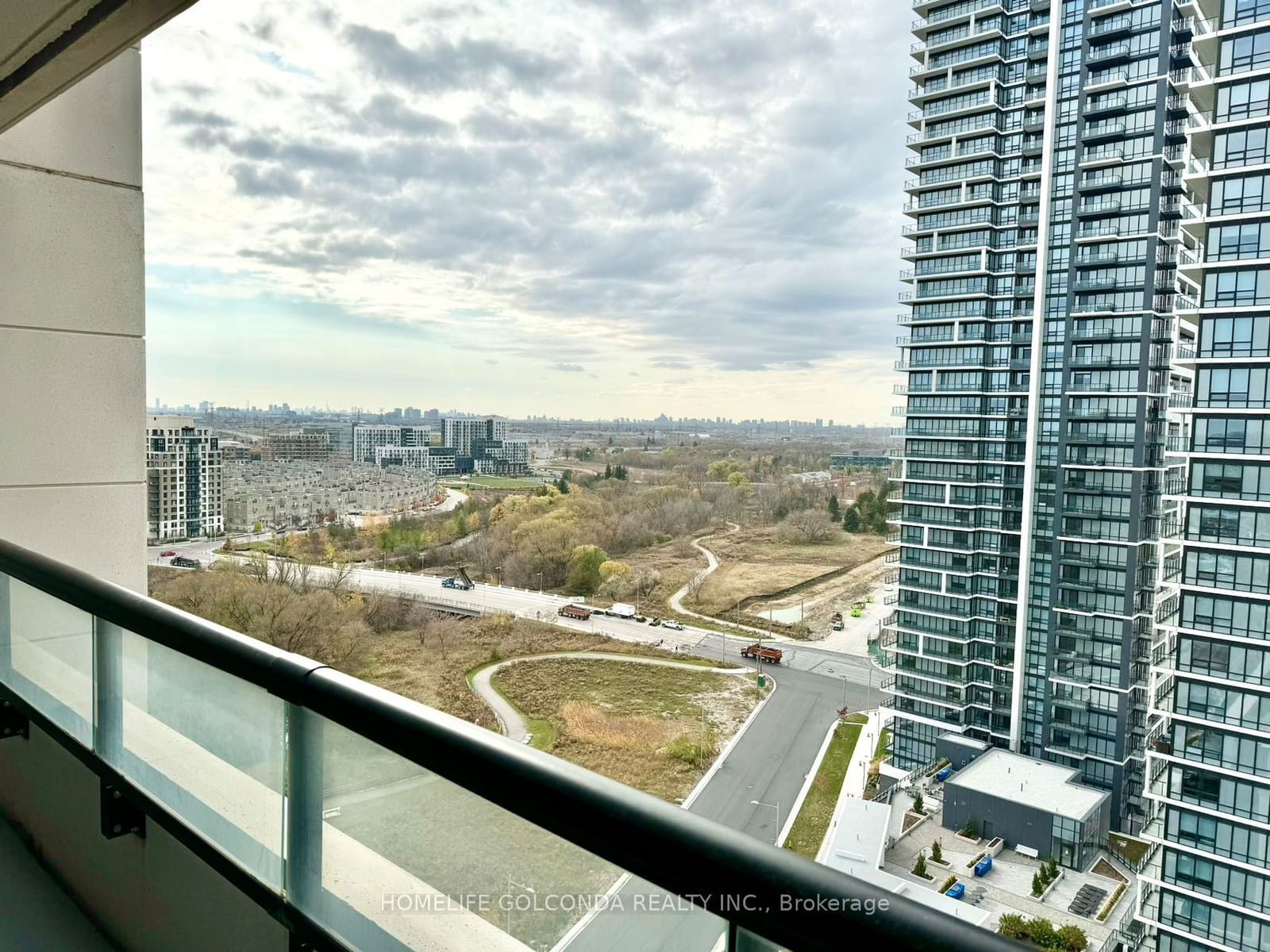 15 Water Walk Dr, unit 2109 for sale