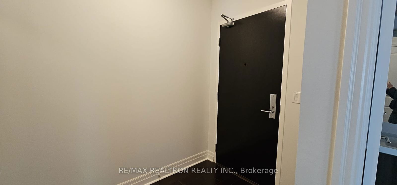 8110 Birchmount Rd, unit 608 for rent