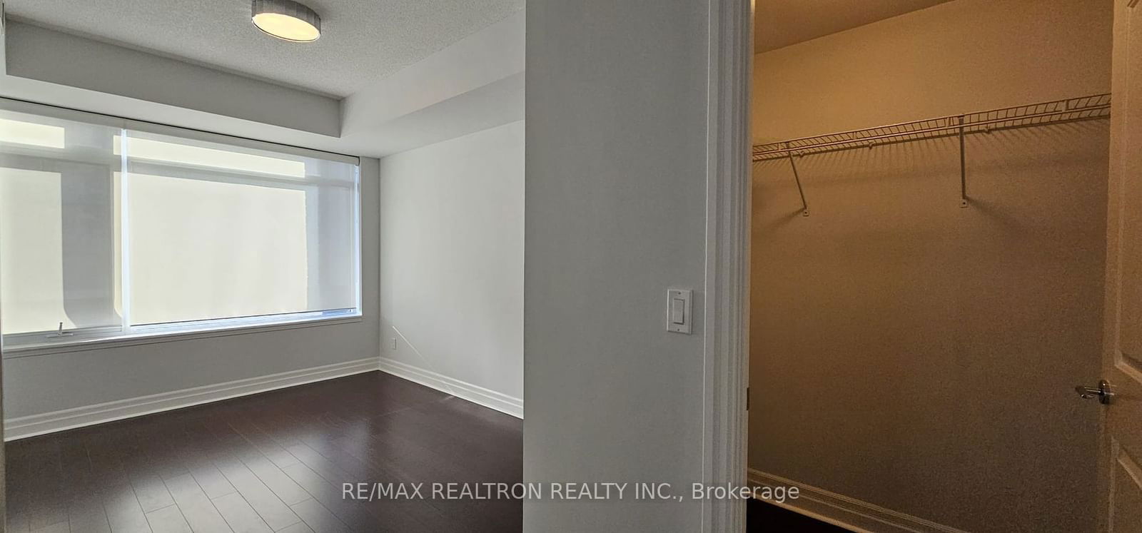 8110 Birchmount Rd, unit 608 for rent