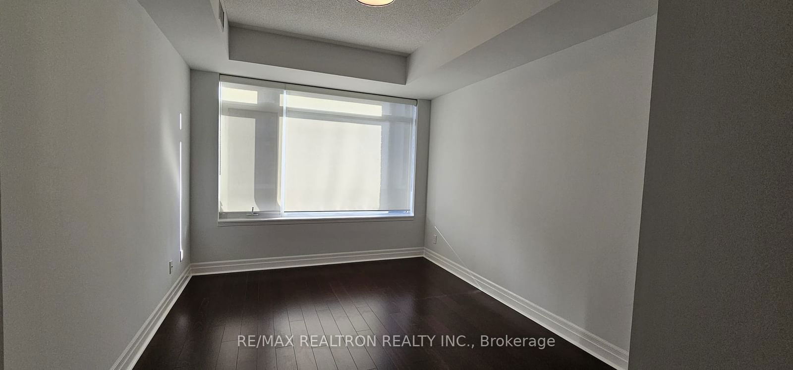 8110 Birchmount Rd, unit 608 for rent