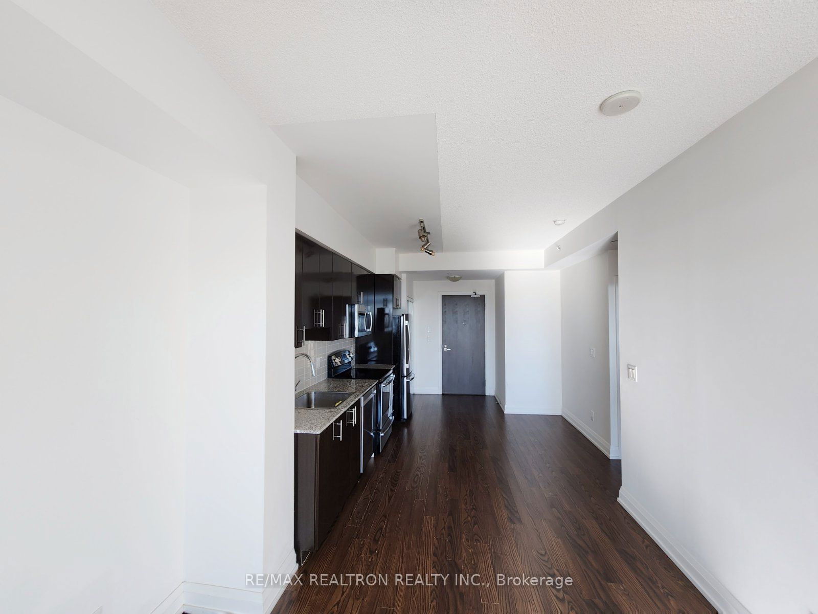 7171 Yonge St S, unit 1910 for rent