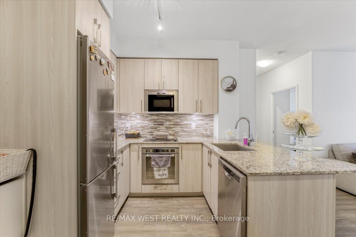 99 Eagle Rock Way, unit 431 for rent