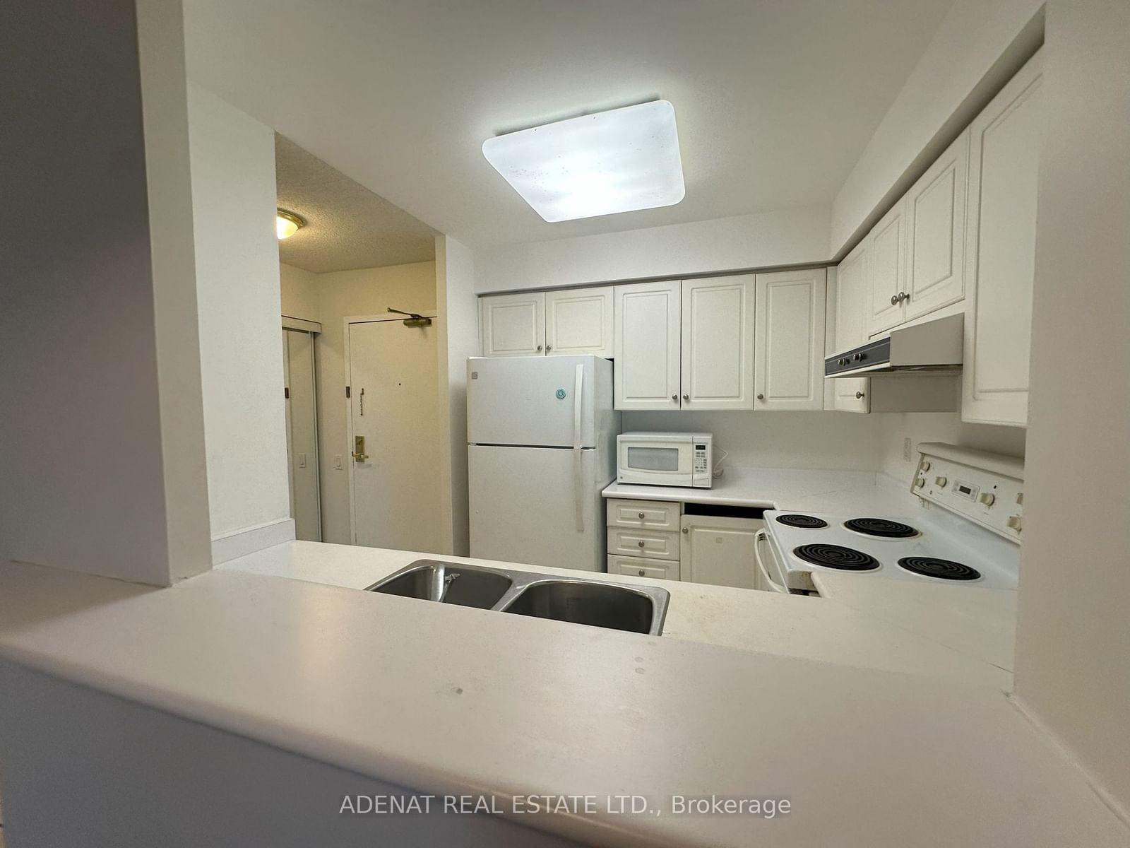 1 Emerald Lane, unit PH308 for rent