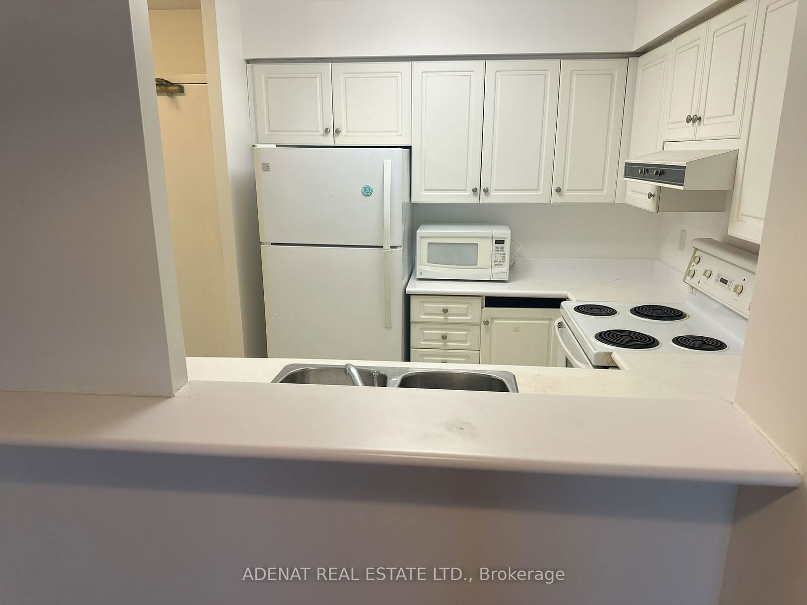 1 Emerald Lane, unit PH308 for rent