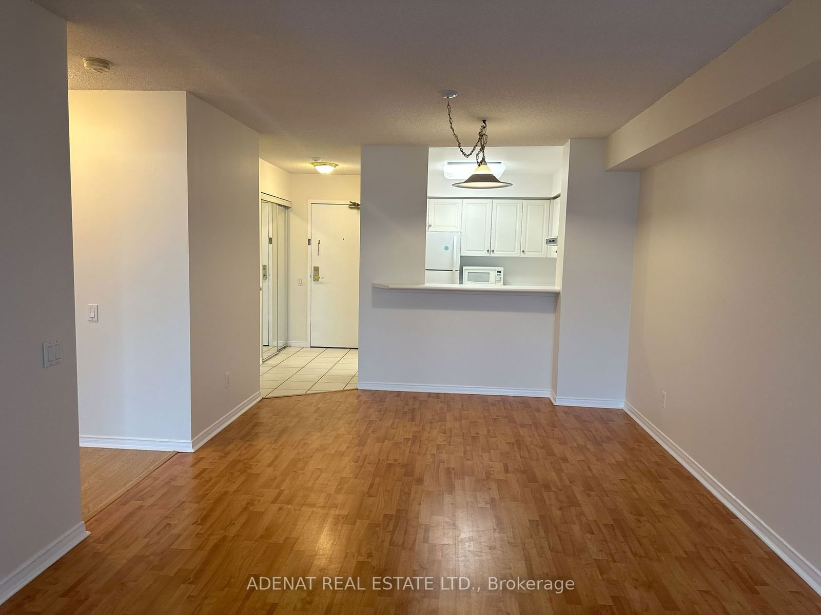 1 Emerald Lane, unit PH308 for rent