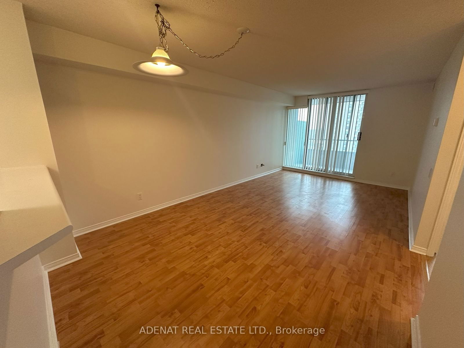 1 Emerald Lane, unit PH308 for rent