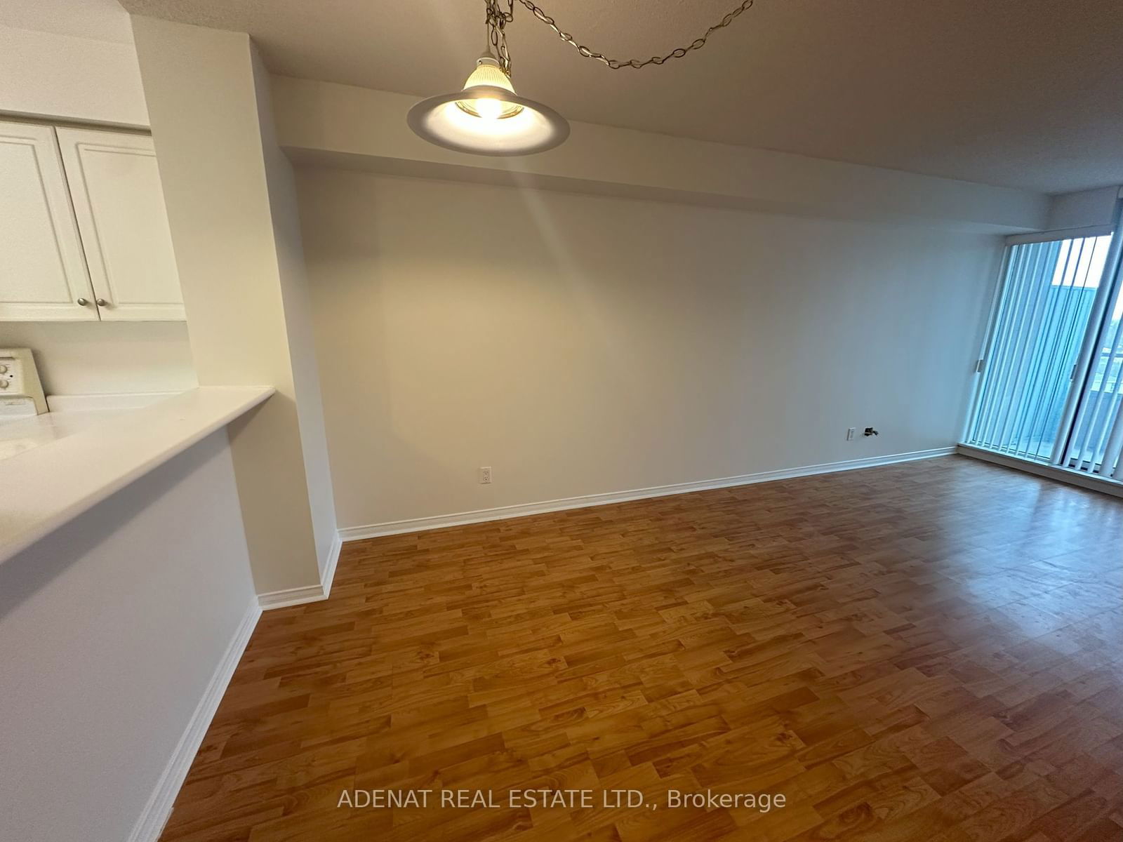 1 Emerald Lane, unit PH308 for rent