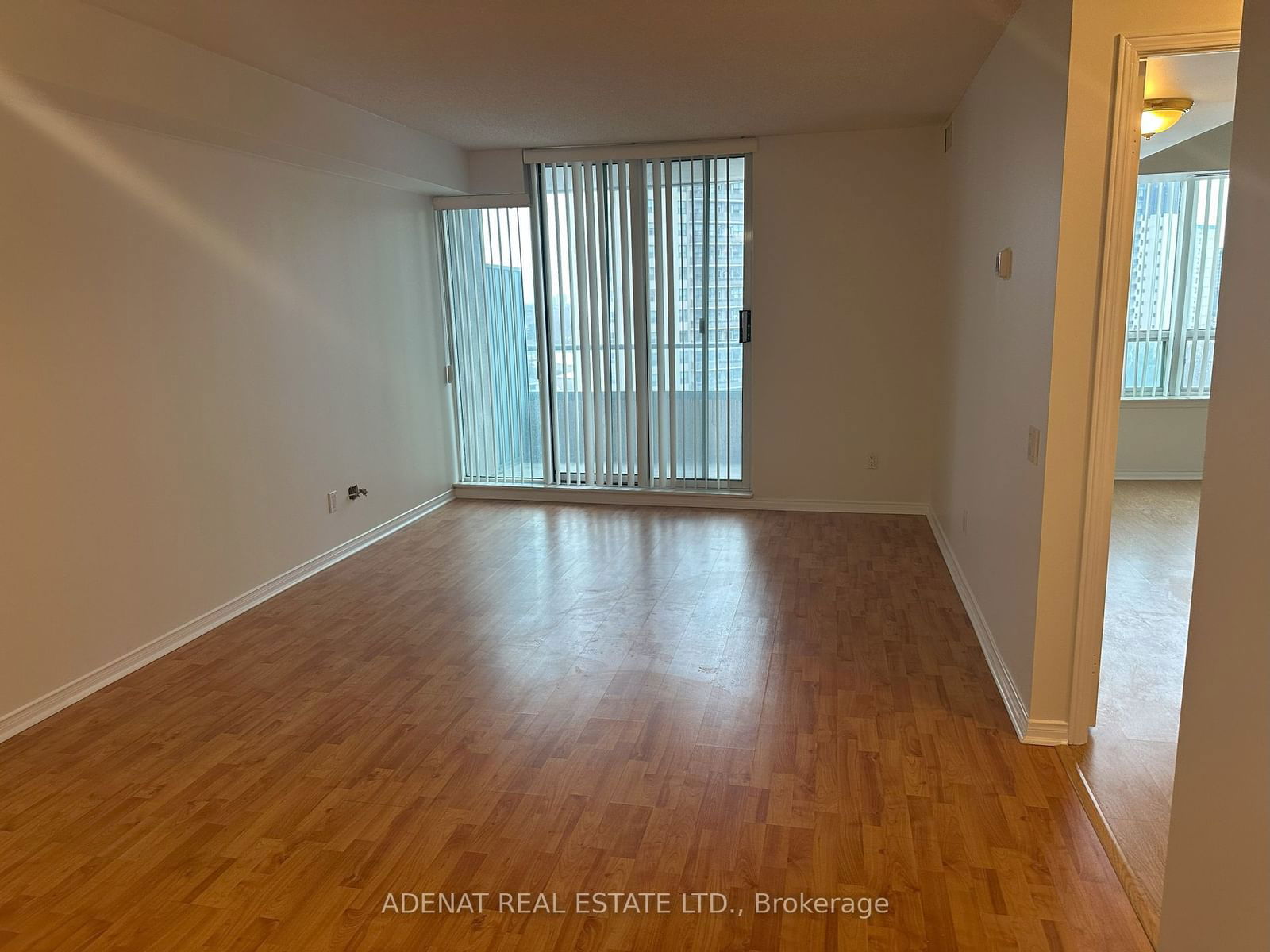 1 Emerald Lane, unit PH308 for rent