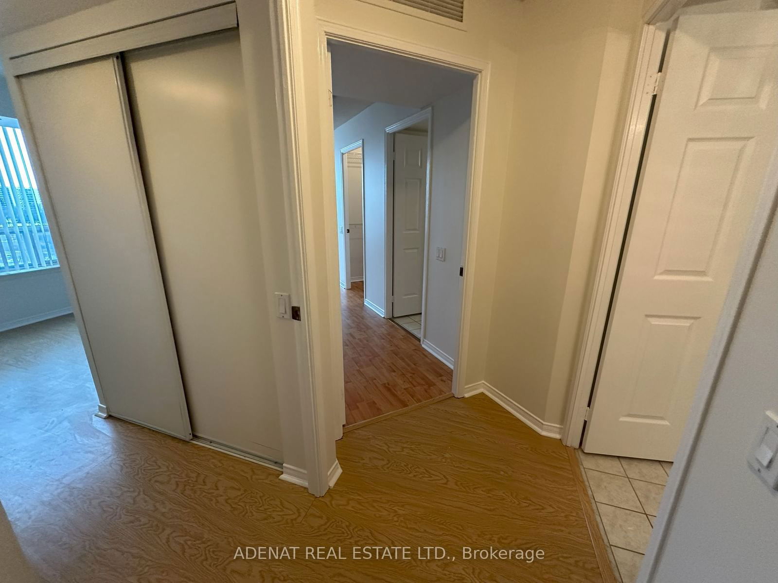 1 Emerald Lane, unit PH308 for rent