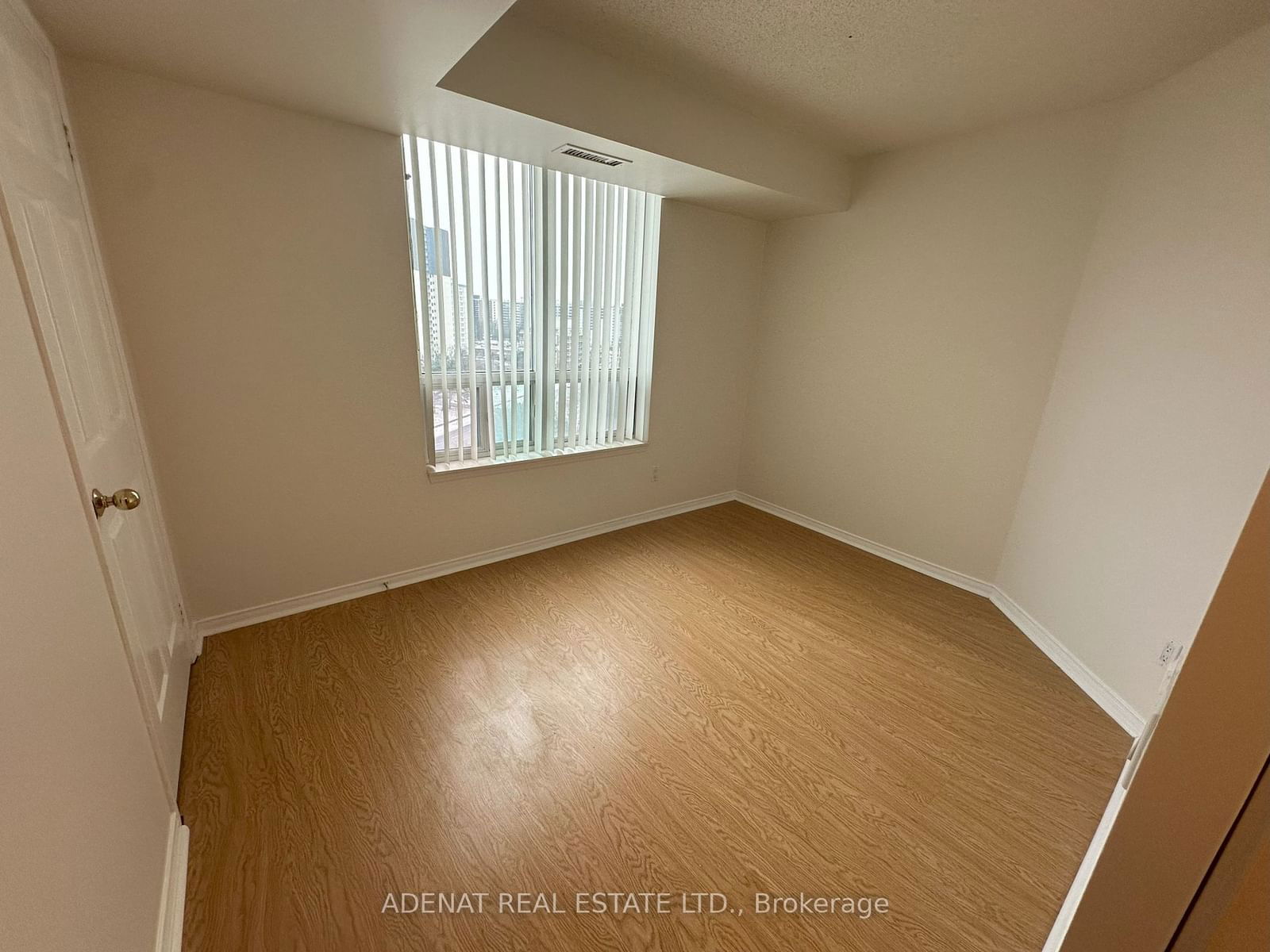 1 Emerald Lane, unit PH308 for rent