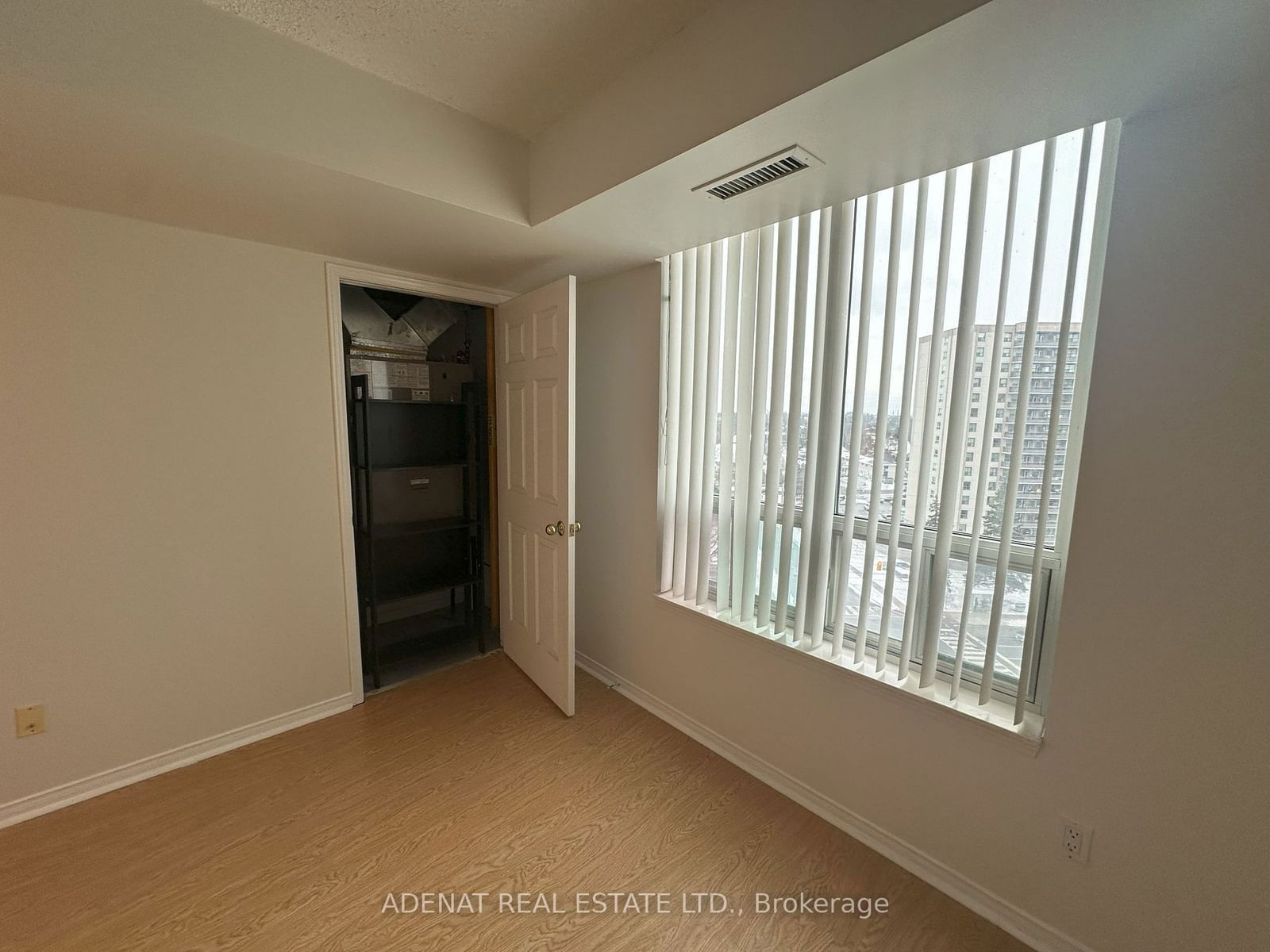 1 Emerald Lane, unit PH308 for rent