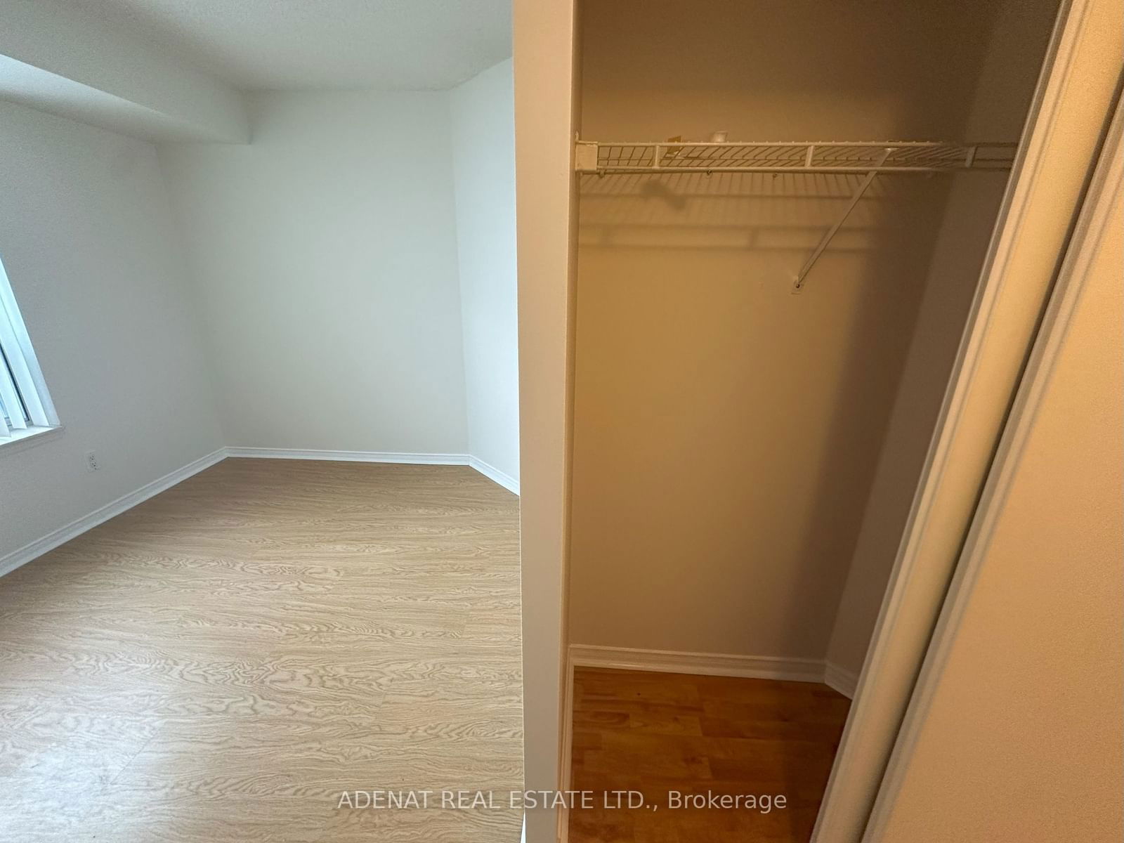 1 Emerald Lane, unit PH308 for rent