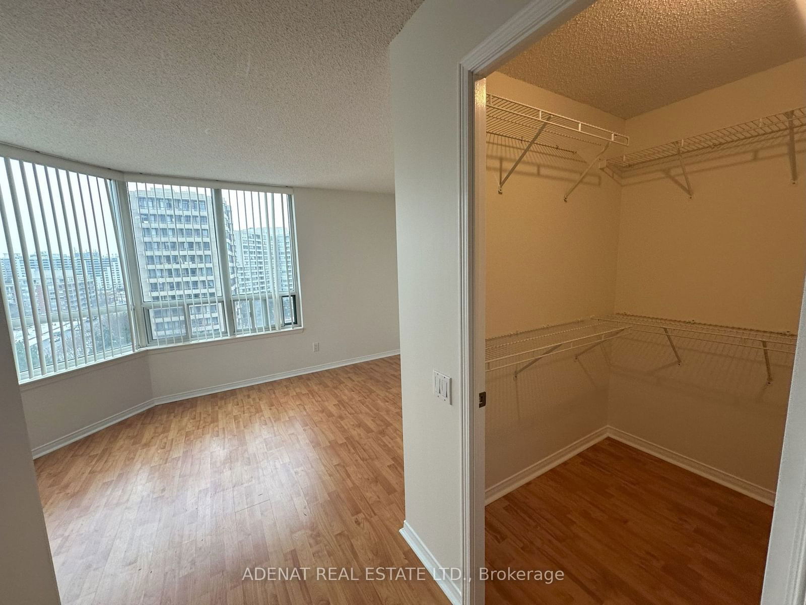 1 Emerald Lane, unit PH308 for rent