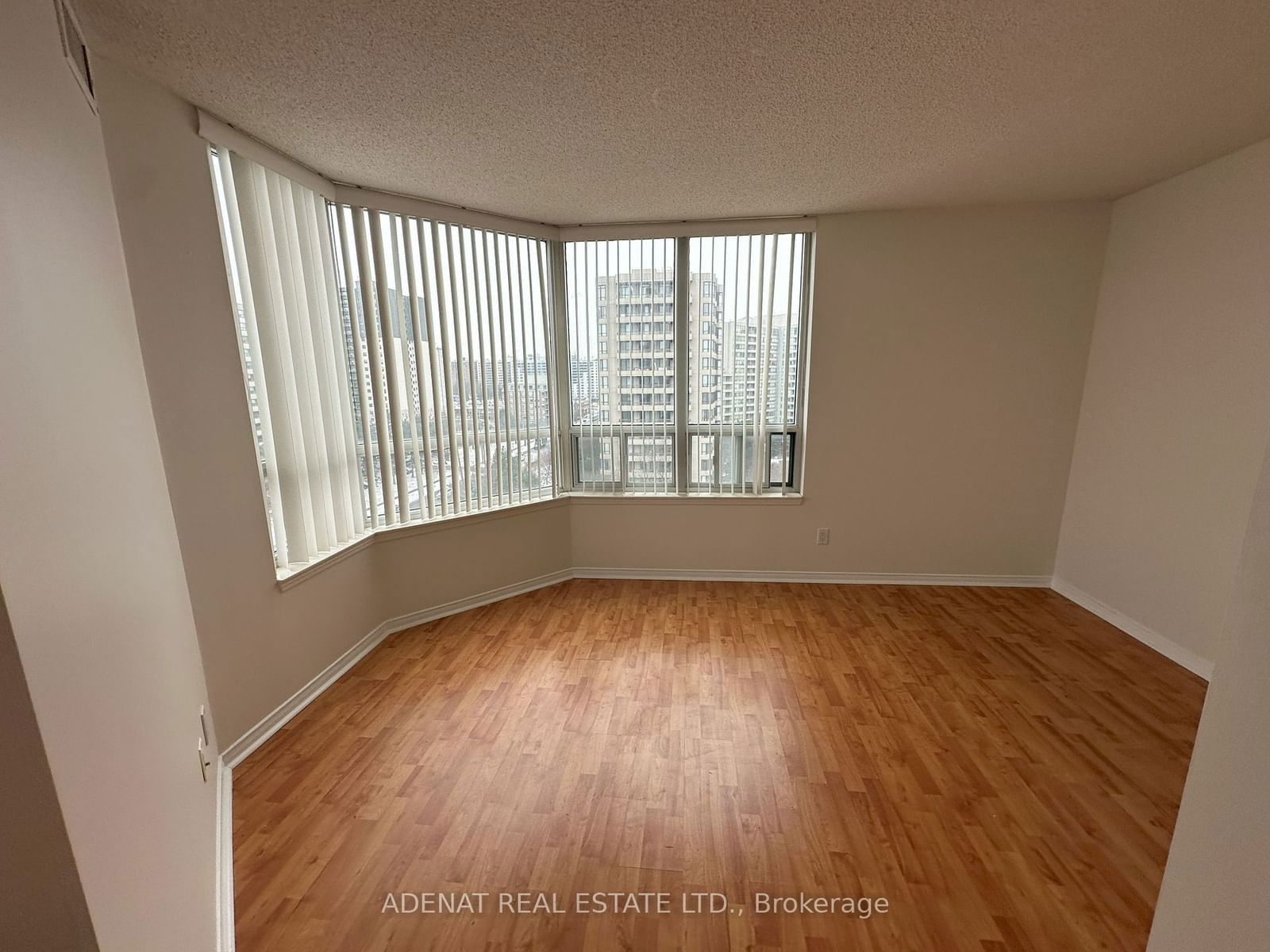 1 Emerald Lane, unit PH308 for rent