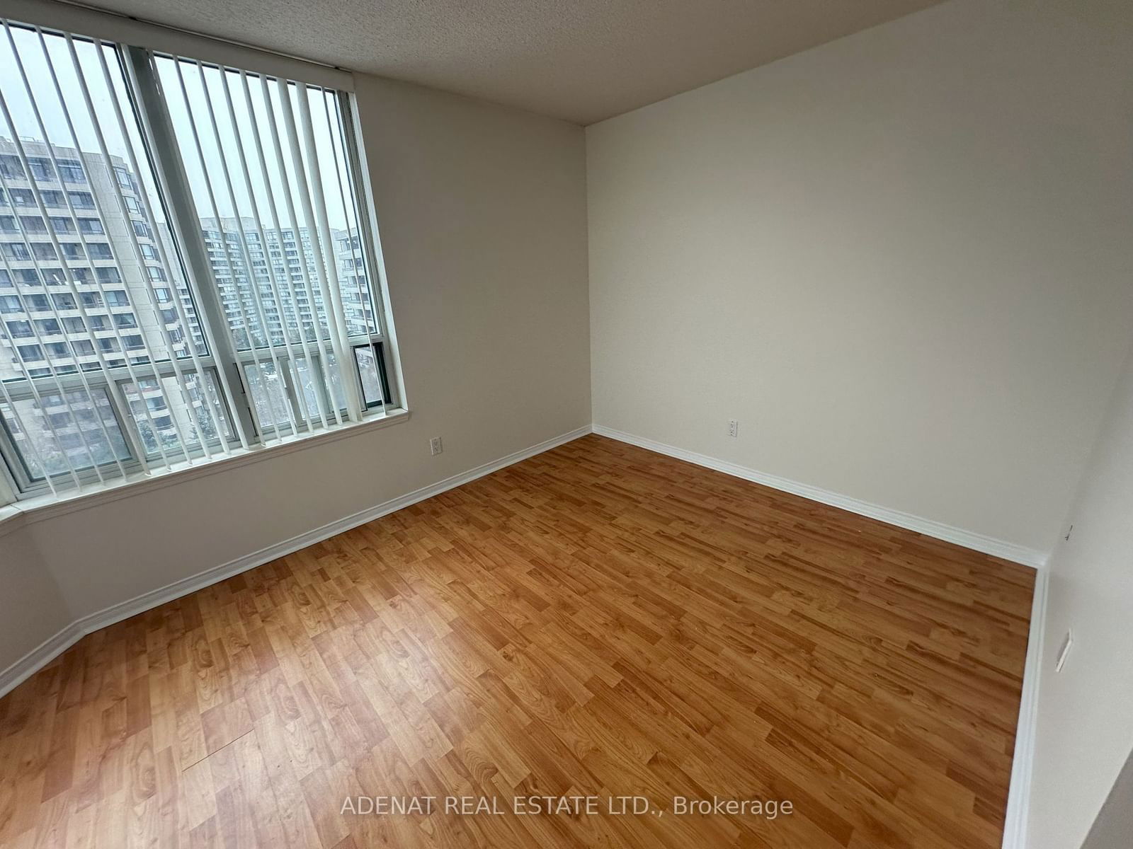 1 Emerald Lane, unit PH308 for rent