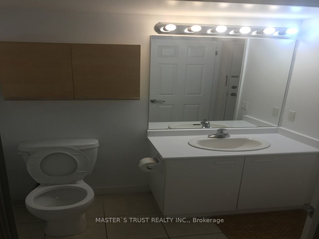 51 Times Ave, unit 209 for rent