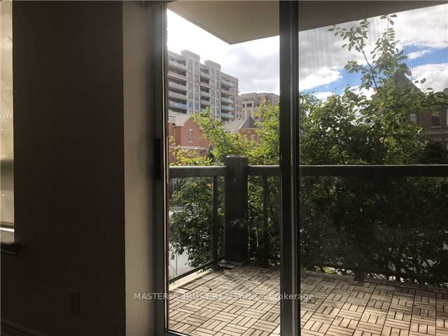 51 Times Ave, unit 209 for rent