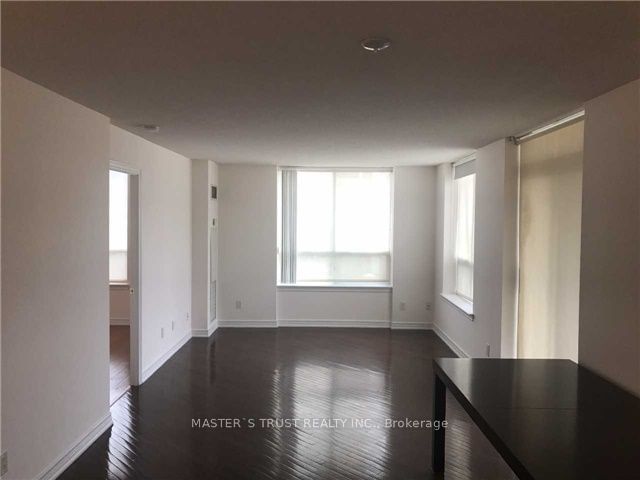 51 Times Ave, unit 209 for rent