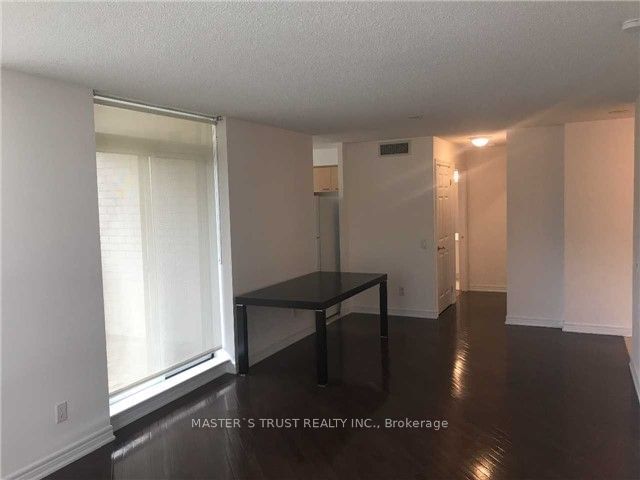 51 Times Ave, unit 209 for rent