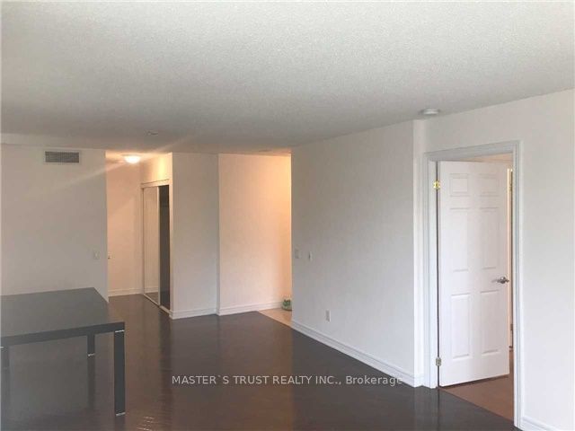 51 Times Ave, unit 209 for rent