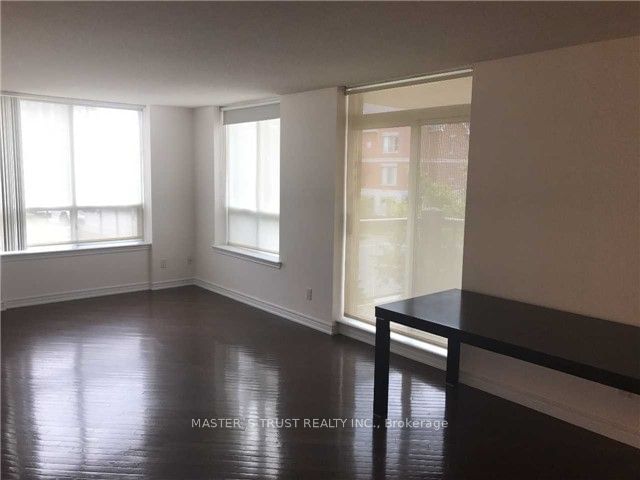 51 Times Ave, unit 209 for rent