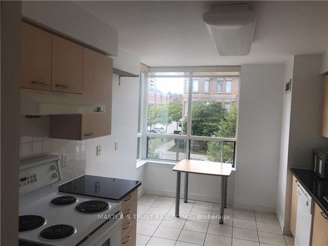 51 Times Ave, unit 209 for rent