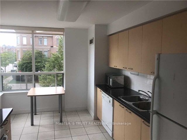 51 Times Ave, unit 209 for rent