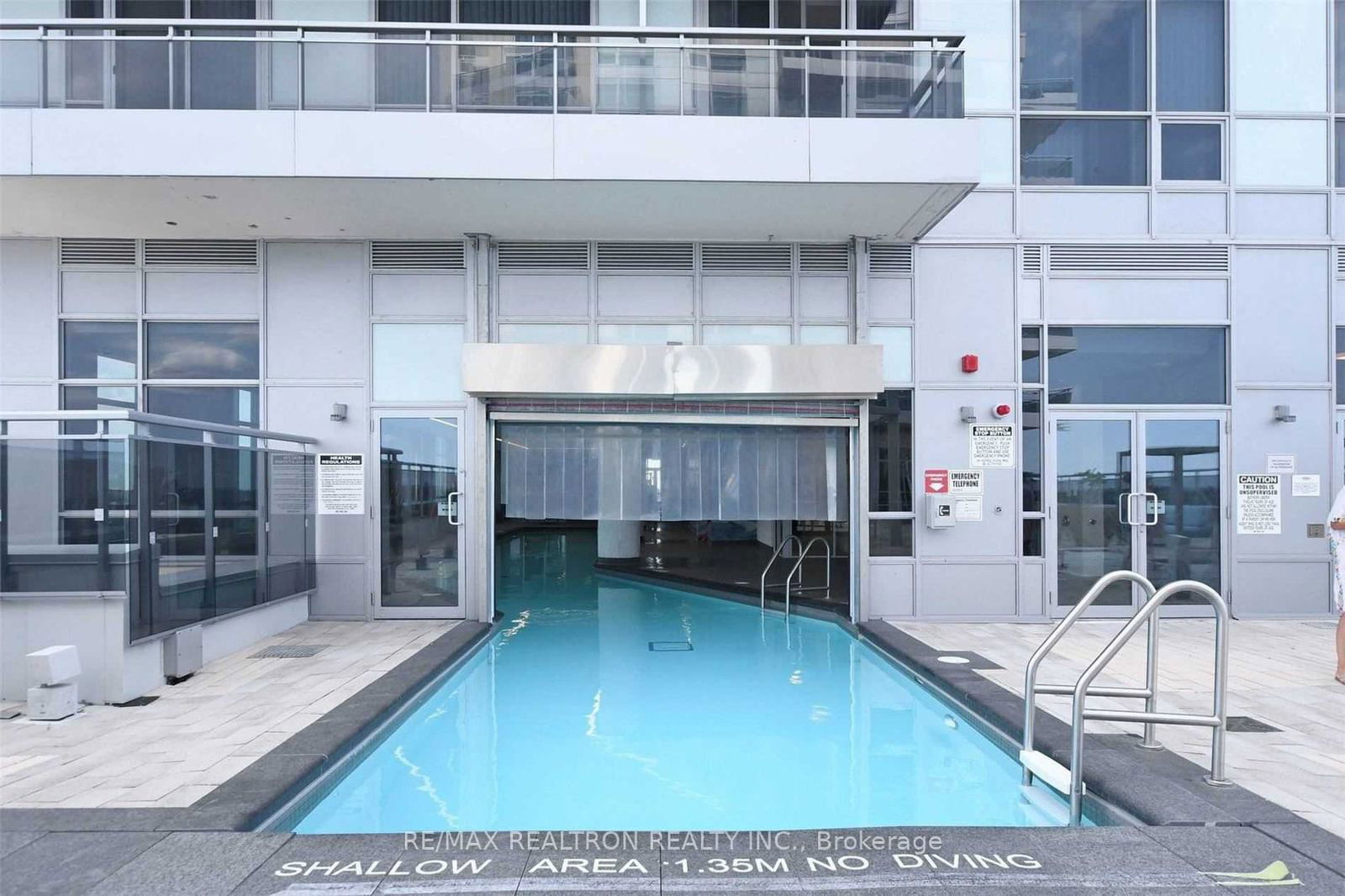 9191 Yonge St, unit 511SW for sale