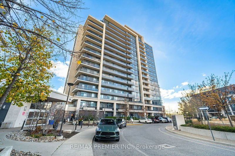 85 North Park Rd, unit 108 for sale