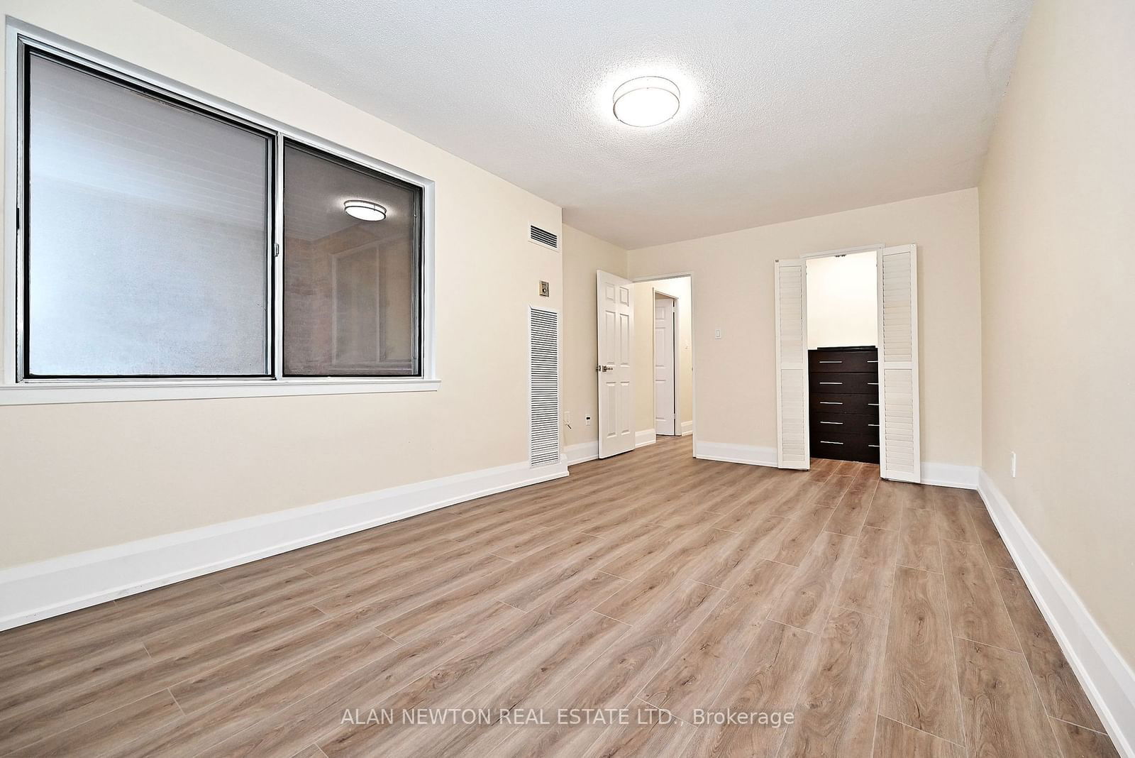 16B Elgin St, unit 235 for rent