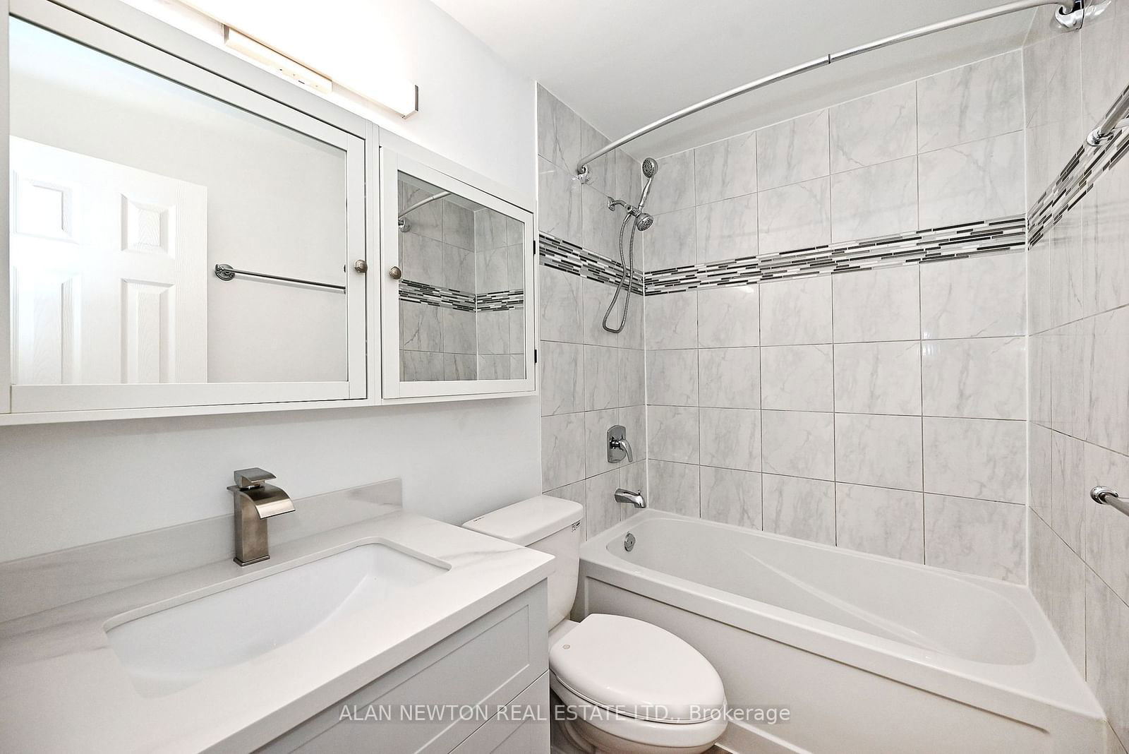 16B Elgin St, unit 235 for rent