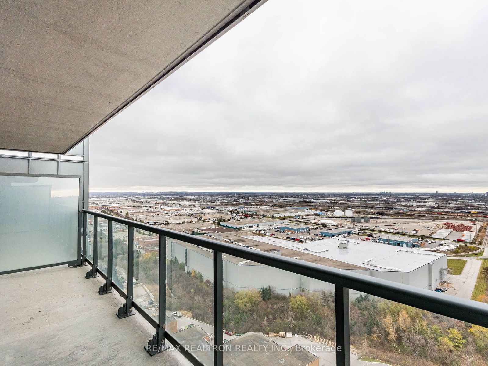 7895 Jane St, unit 2917 for sale