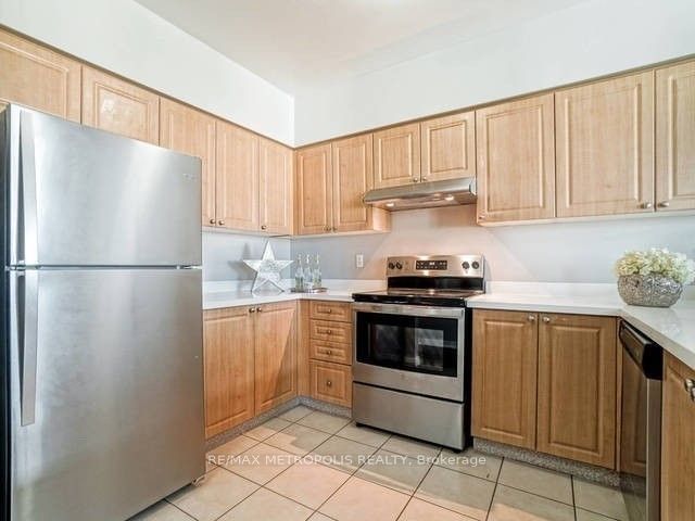 7340 Markham Rd, unit 310 for sale