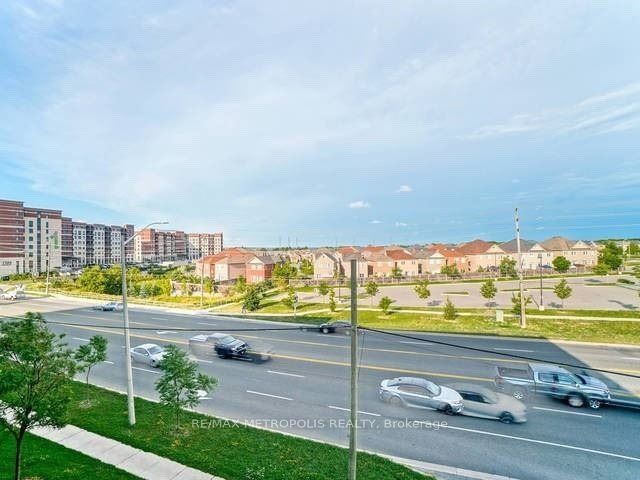 7340 Markham Rd, unit 310 for sale