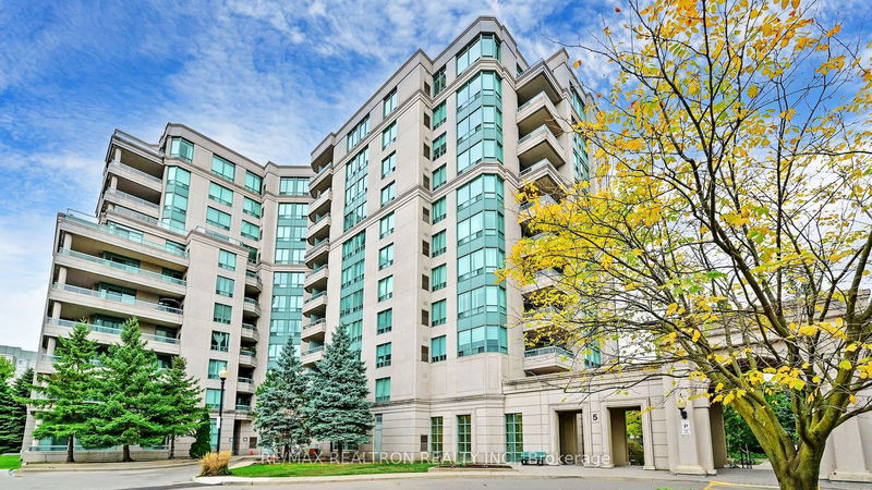 5 Emerald Lane, unit 314 for rent