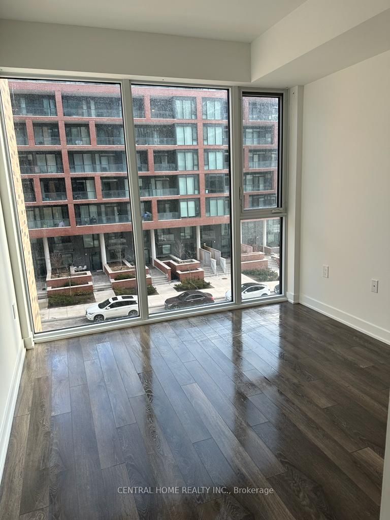 100 Eagle Rock Way for rent 