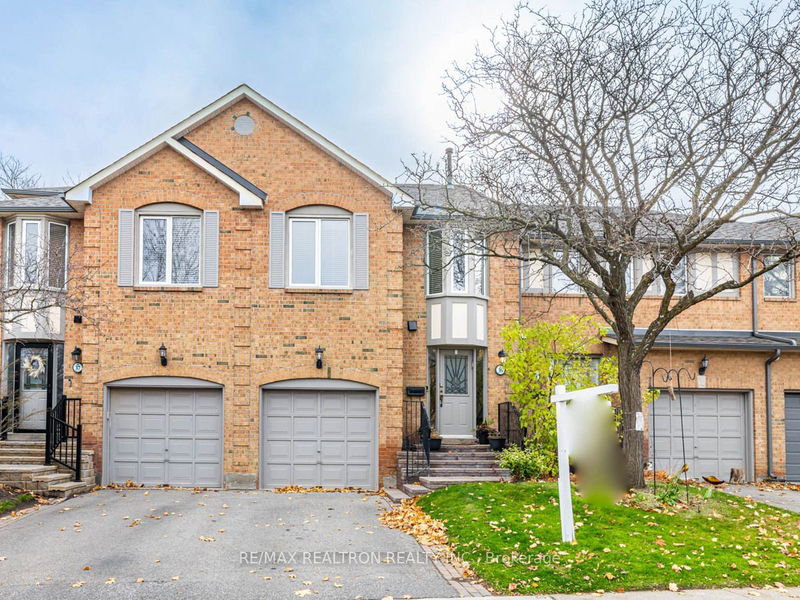 39 Glen Cres for sale 