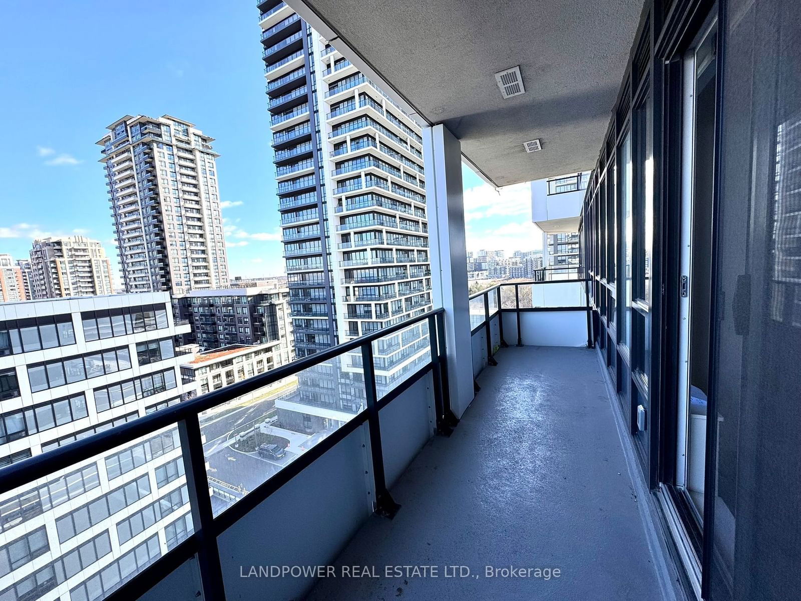 38 Water Walk Dr, unit 1111 for rent