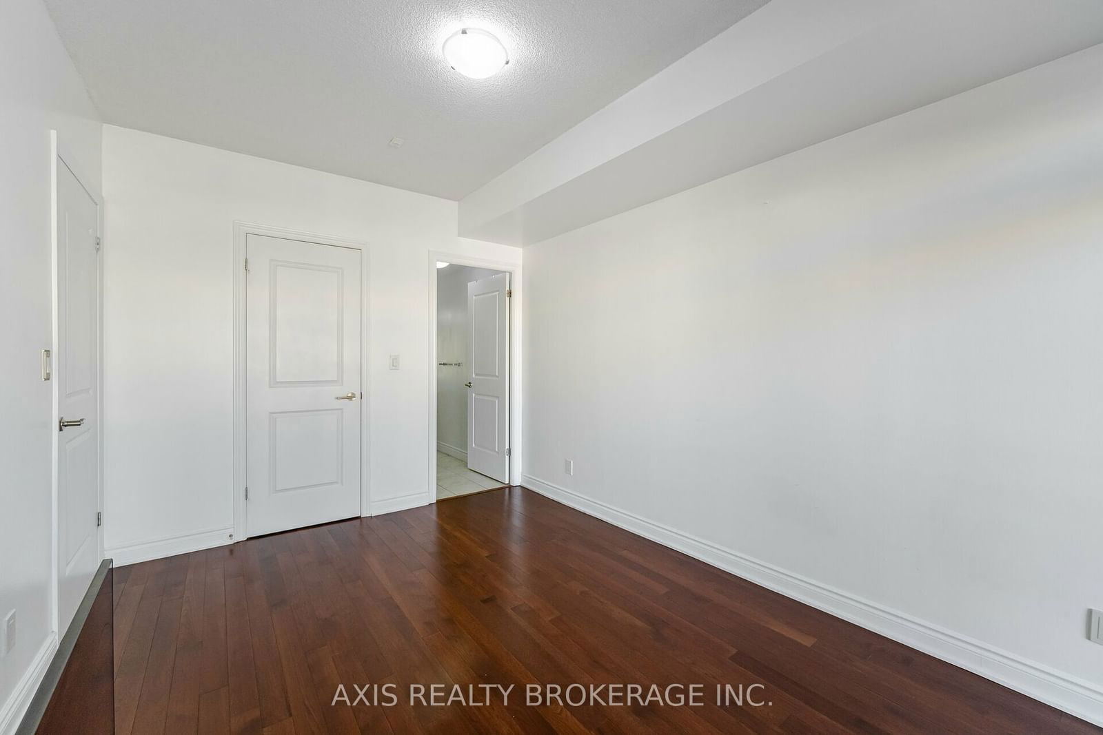 281 Woodbridge Ave, unit 434 for sale