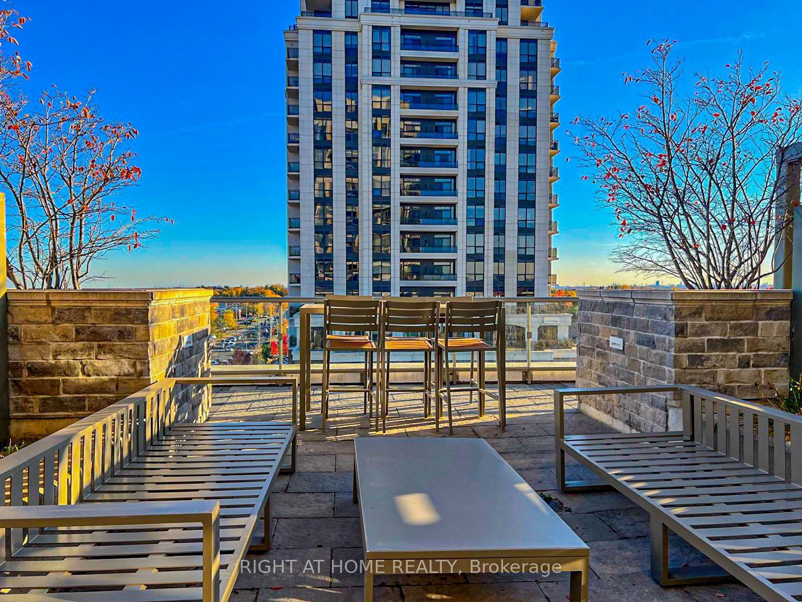 The Mark Condos, Markham, Toronto