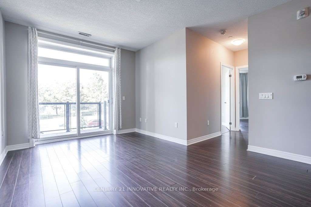 7325 Markham Rd, unit 225 for rent