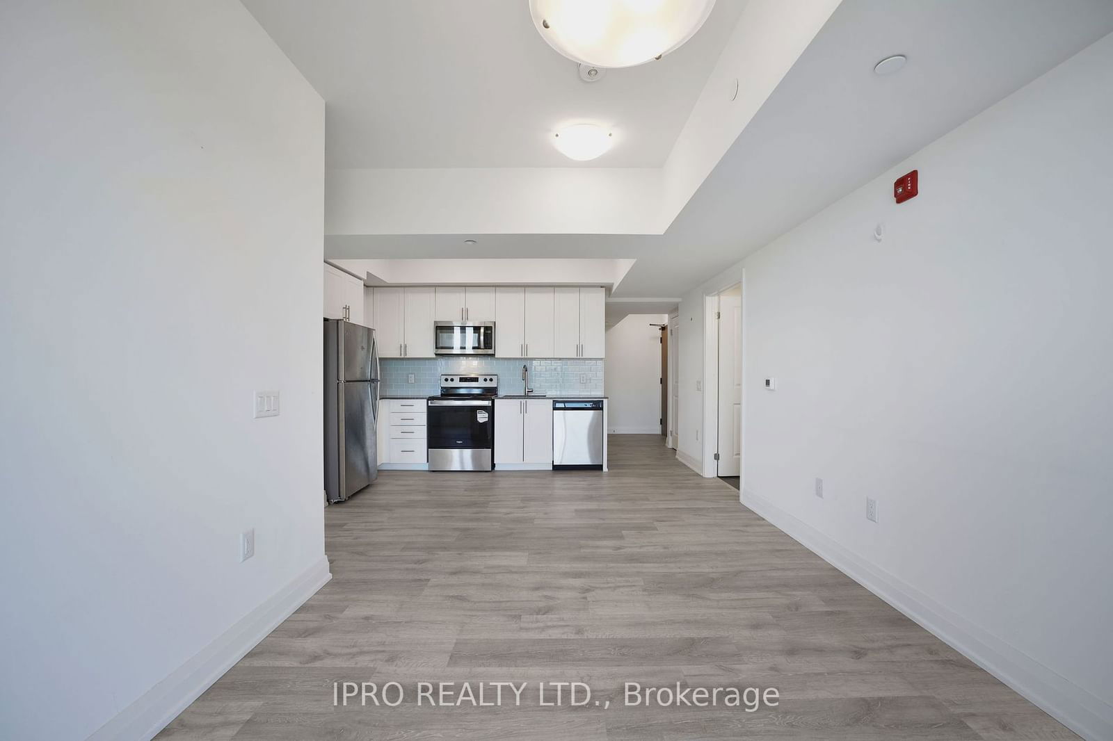 9700 Ninth Line, unit 320 for rent