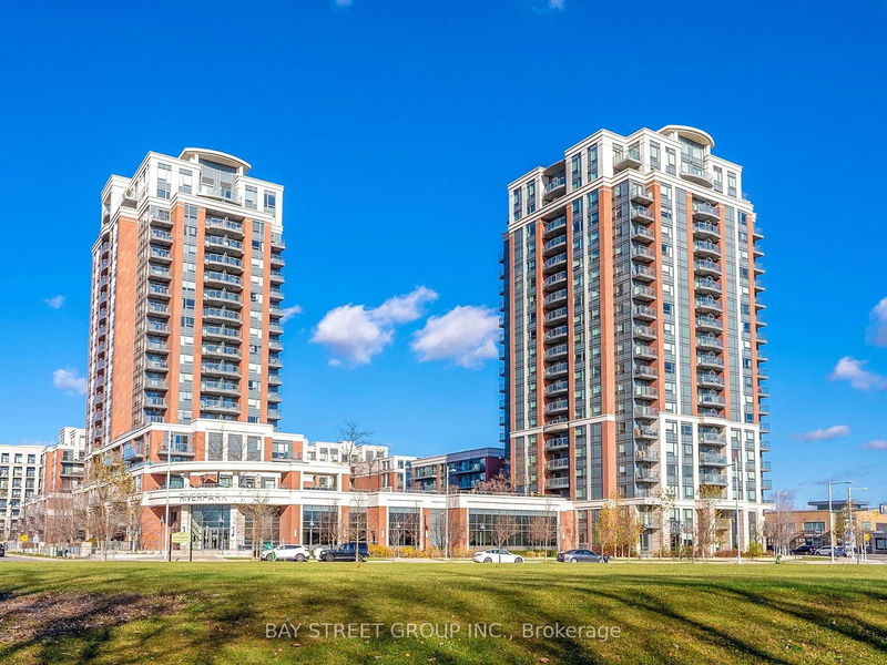 1 Uptown Dr, unit 512 for sale