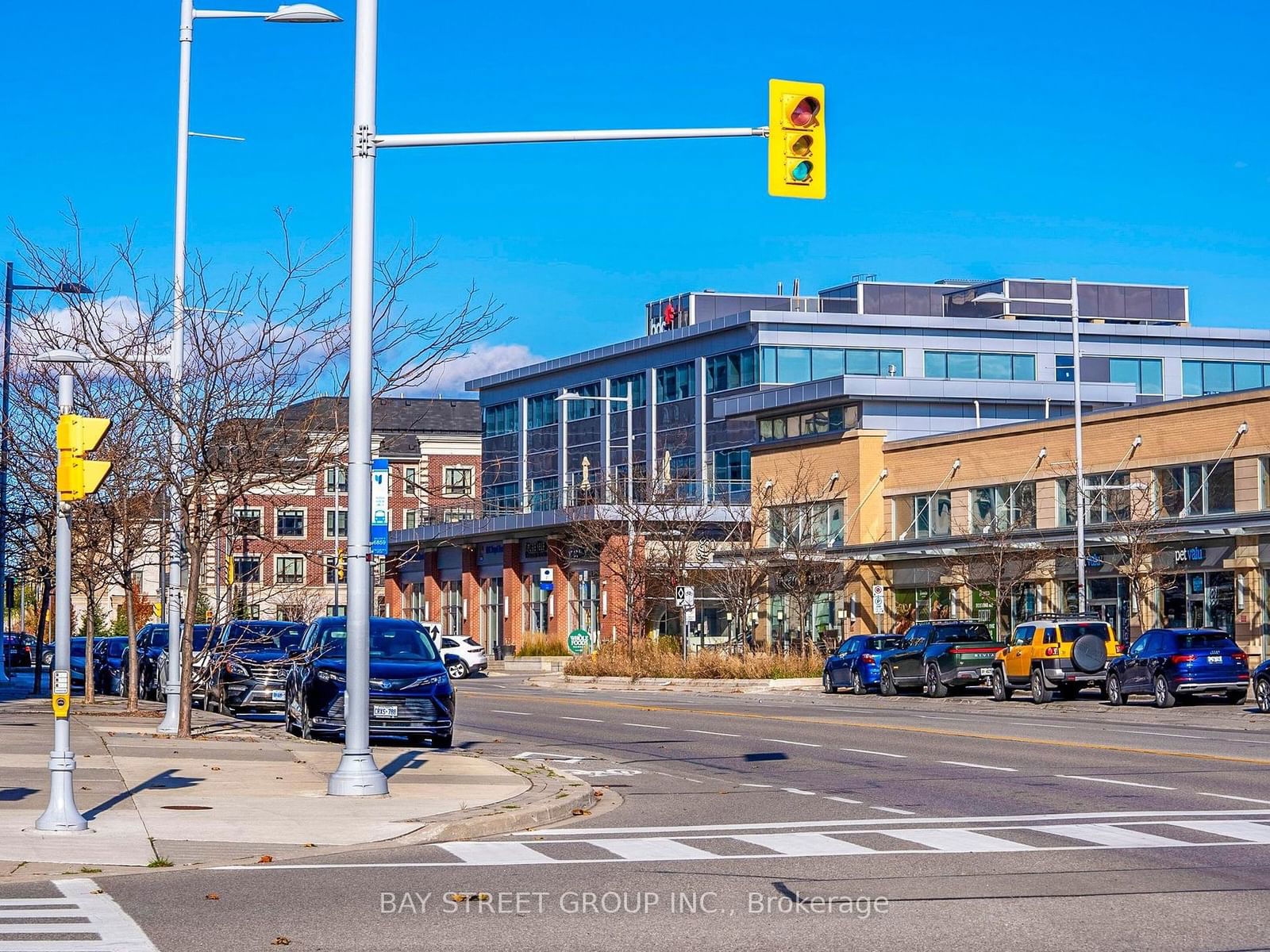 1 Uptown Dr, unit 512 for sale