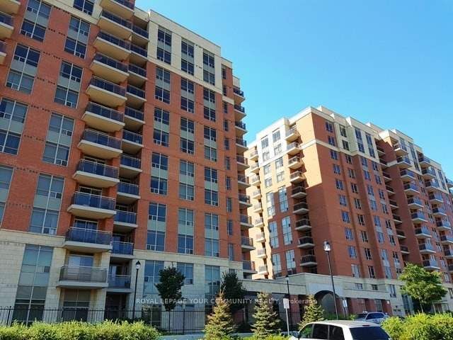 73 King William Cres, unit 201 for rent