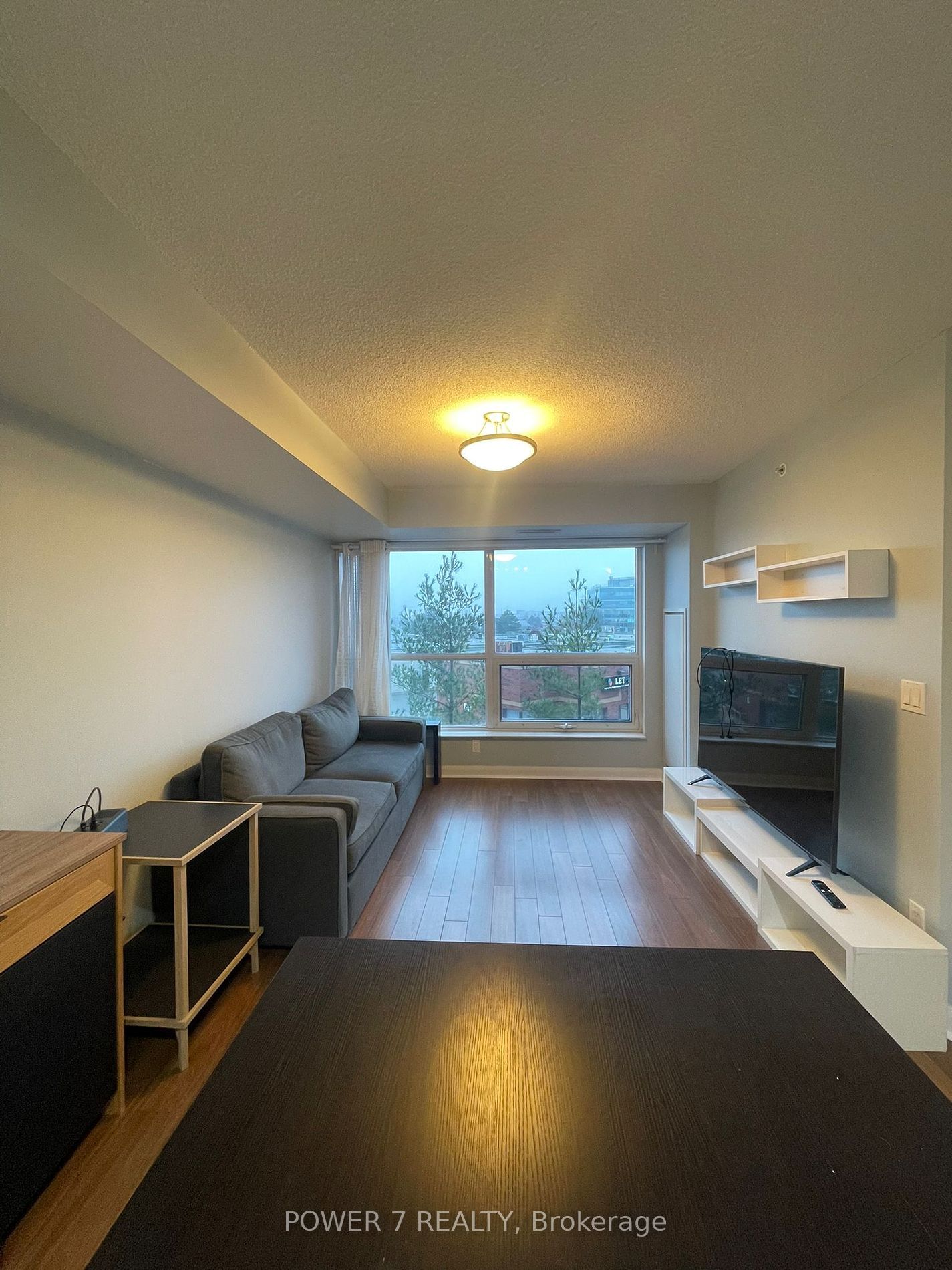 75 Norman Bethune Ave, unit 311 for rent