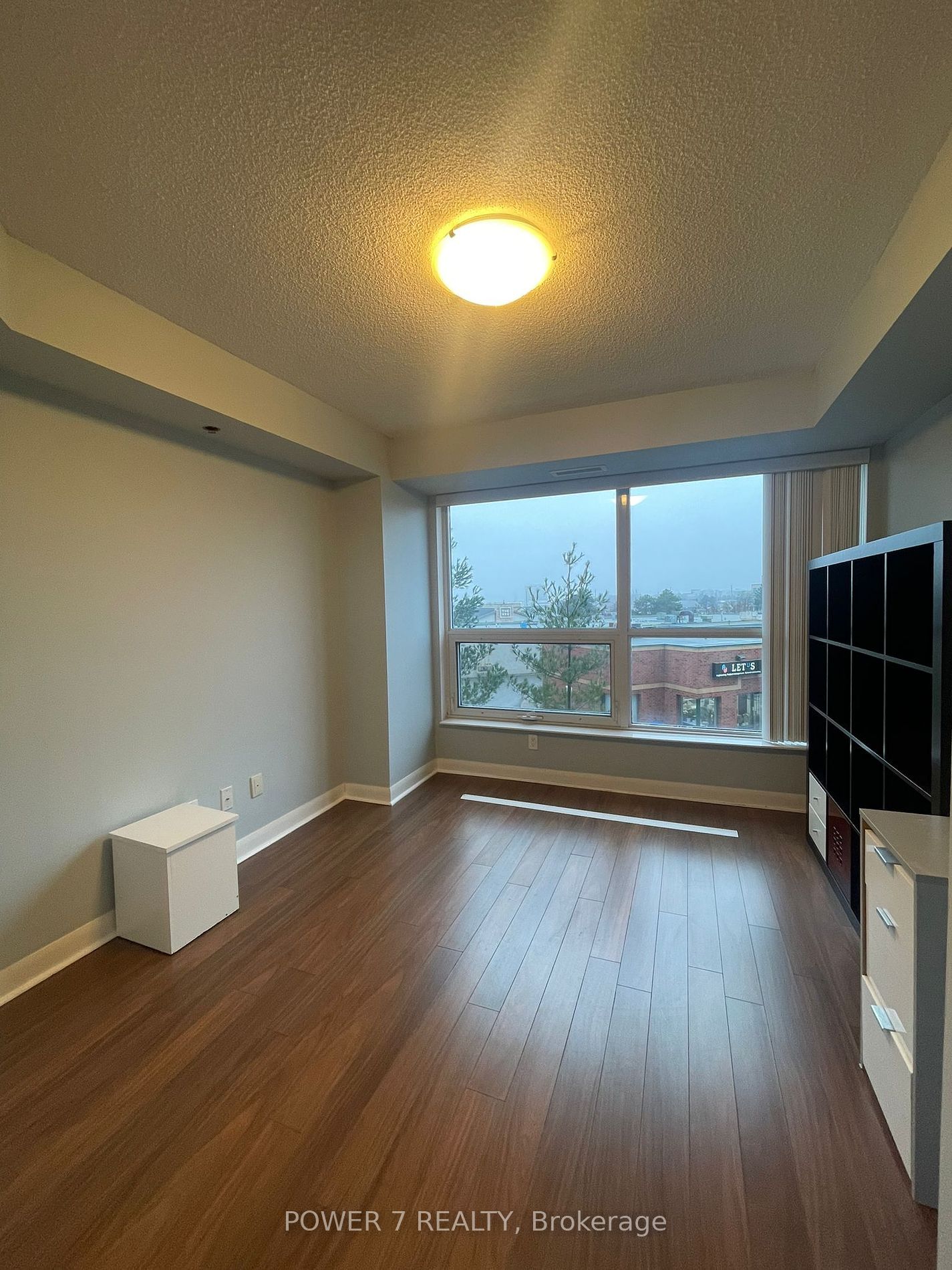 75 Norman Bethune Ave, unit 311 for rent