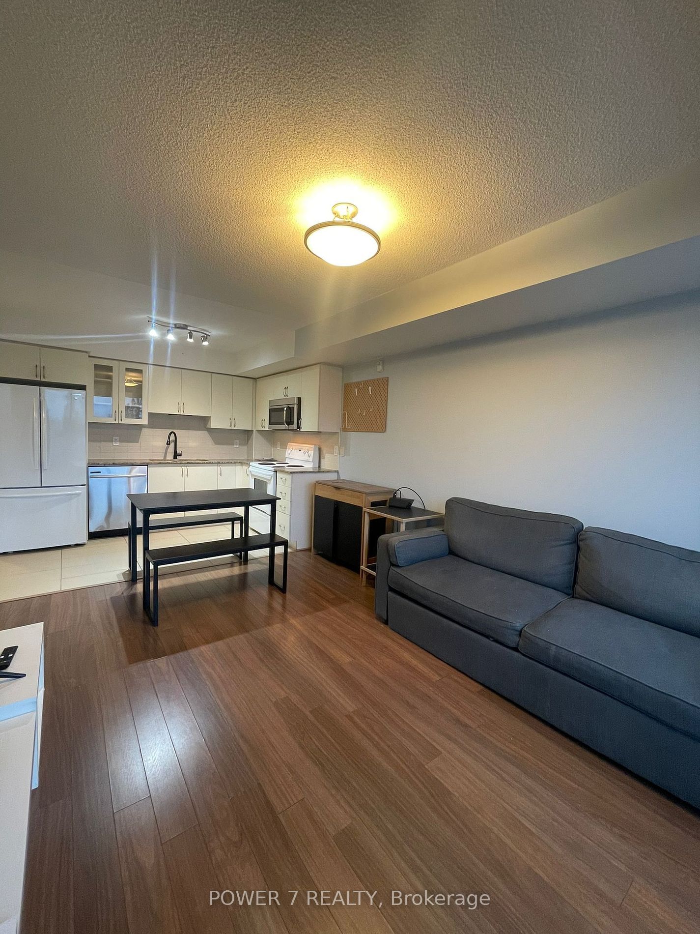 75 Norman Bethune Ave, unit 311 for rent