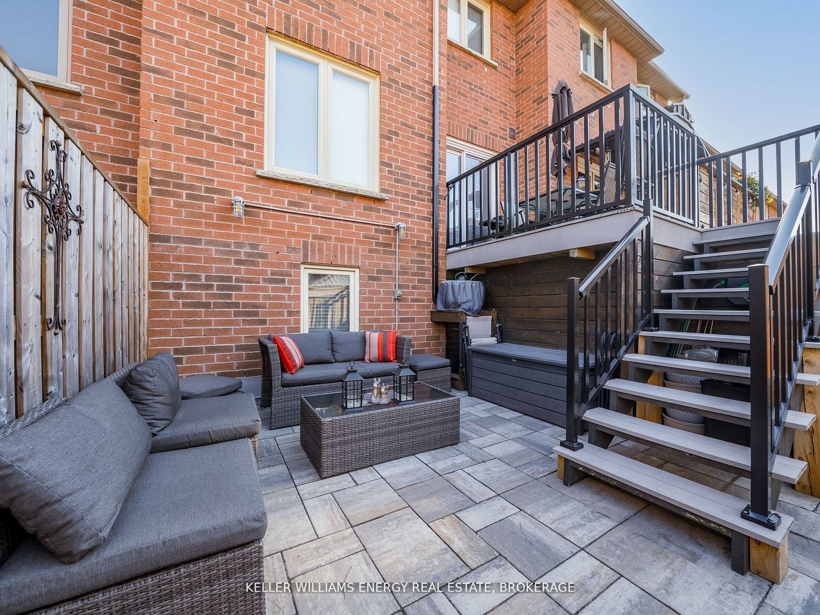 180 Blue Willow Dr Townhomes, Vaughan, Toronto