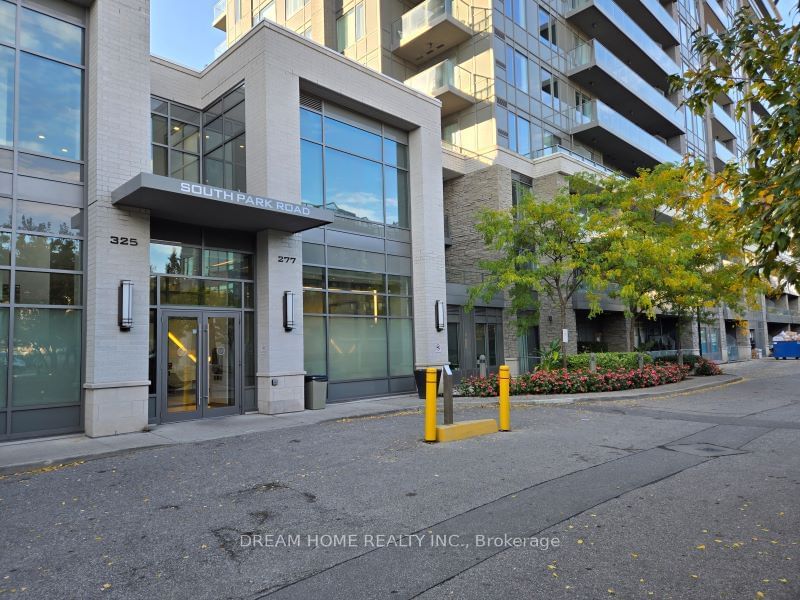 325 South Park Rd, unit 712 for rent